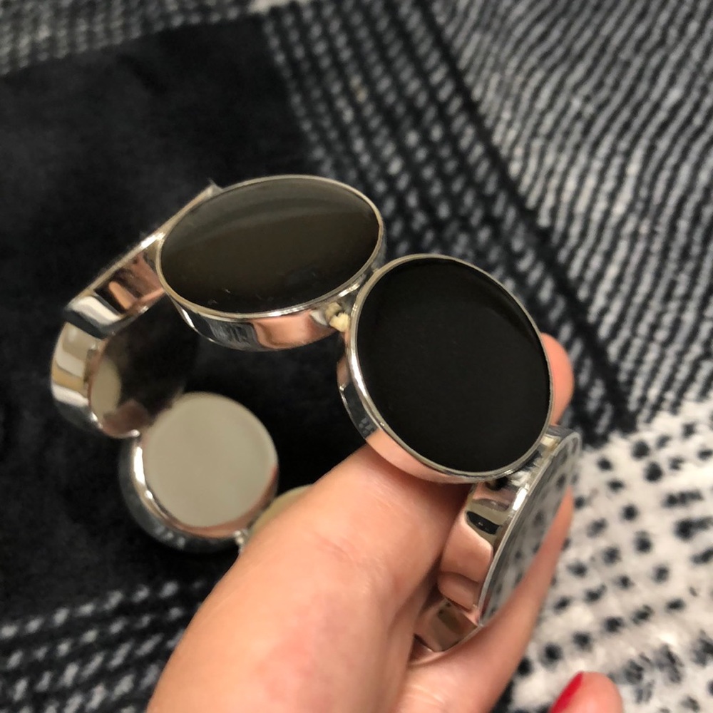 Bracelet!